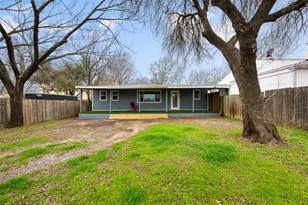 901 Valdez St, Austin, TX 78741 - Photo 15