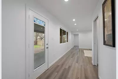 901 Valdez Street #1-3, Austin, TX 78741 - Photo 17