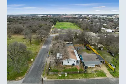 901 Valdez Street #1-3, Austin, TX 78741 - Photo 25