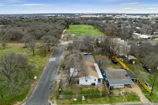 901 Valdez St, Austin, TX 78741 - Photo 25