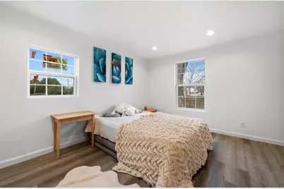 901 Valdez Street #1-3, Austin, TX 78741 - Photo 9