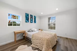 901 Valdez St, Austin, TX 78741 - Photo 9