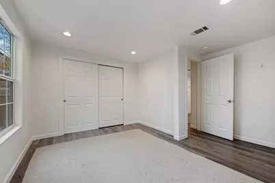 901 Valdez Street #1-3, Austin, TX 78741 - Photo 33