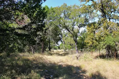 543 County Road 4620, Kempner, TX 76539 - Photo 21