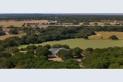 543 County Road 4620, Kempner, TX 76539 - Photo 5