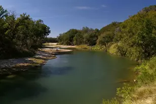 543 County Rd 4620, Kempner, TX 76539 - Photo 1