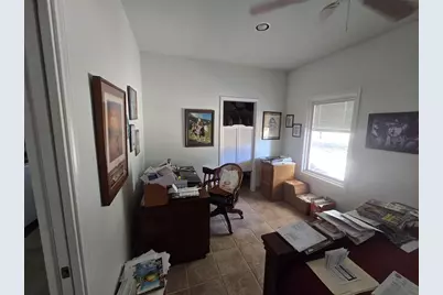 543 County Road 4620, Kempner, TX 76539 - Photo 11