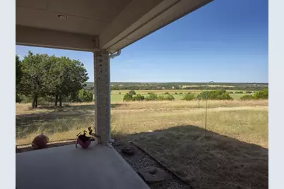 543 County Road 4620, Kempner, TX 76539 - Photo 7