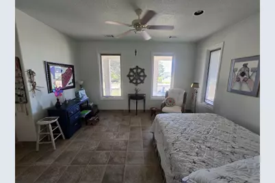 543 County Road 4620, Kempner, TX 76539 - Photo 9