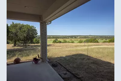 543 County Road 4620, Kempner, TX 76539 - Photo 7