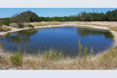 543 County Road 4620, Kempner, TX 76539 - Photo 27