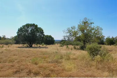 543 County Road 4620, Kempner, TX 76539 - Photo 23