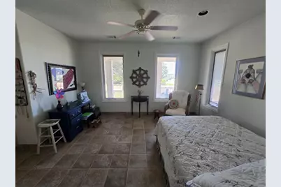 543 County Road 4620, Kempner, TX 76539 - Photo 9