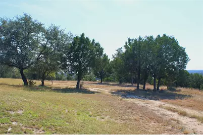 543 County Road 4620, Kempner, TX 76539 - Photo 33