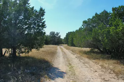 543 County Road 4620, Kempner, TX 76539 - Photo 29