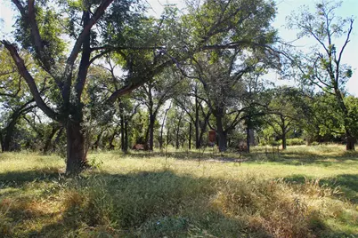 543 County Road 4620, Kempner, TX 76539 - Photo 35