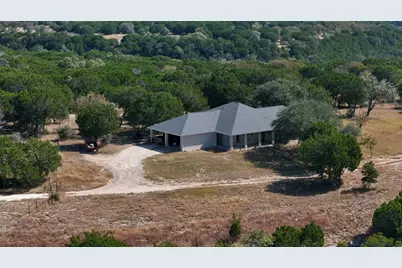 543 County Road 4620, Kempner, TX 76539 - Photo 3