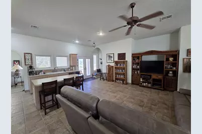 543 County Road 4620, Kempner, TX 76539 - Photo 19