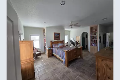 543 County Road 4620, Kempner, TX 76539 - Photo 13