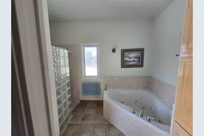 543 County Road 4620, Kempner, TX 76539 - Photo 15