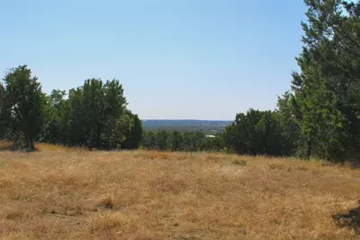 543 County Road 4620, Kempner, TX 76539 - Photo 31