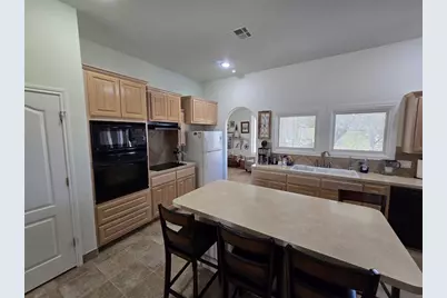 543 County Road 4620, Kempner, TX 76539 - Photo 17