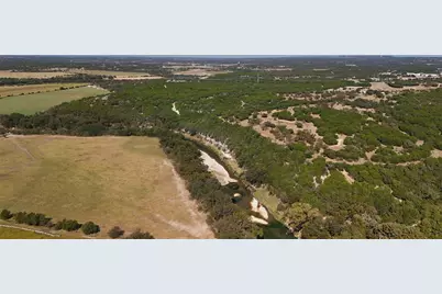 543 County Road 4620, Kempner, TX 76539 - Photo 3