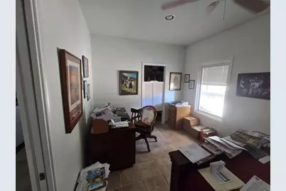 543 County Road 4620, Kempner, TX 76539 - Photo 11