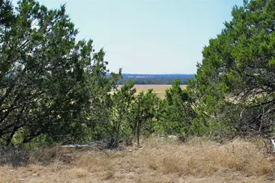 543 County Road 4620, Kempner, TX 76539 - Photo 25