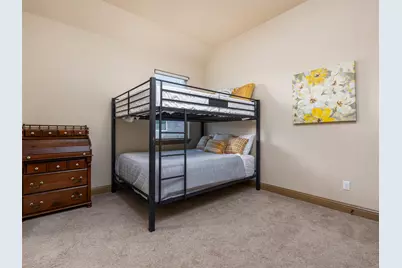 8608 Whispering Trail, Austin, TX 78737 - Photo 17