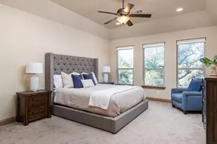 8608 Whispering Trail, Austin, TX 78737 - Photo 11