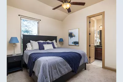 8608 Whispering Trail, Austin, TX 78737 - Photo 21