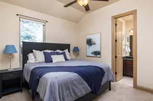 8608 Whispering Trail, Austin, TX 78737 - Photo 21