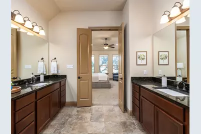 8608 Whispering Trail, Austin, TX 78737 - Photo 15