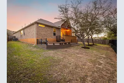 8608 Whispering Trail, Austin, TX 78737 - Photo 29