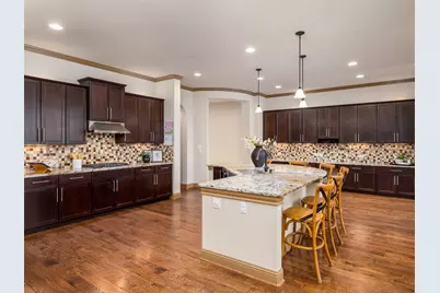 8608 Whispering Trail, Austin, TX 78737 - Photo 9