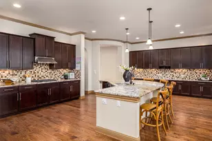 8608 Whispering Trail, Austin, TX 78737 - Photo 9