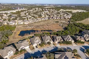 8608 Whispering Trail, Austin, TX 78737 - Photo 31