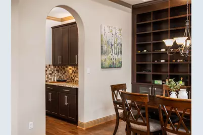 8608 Whispering Trail, Austin, TX 78737 - Photo 7