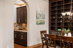 8608 Whispering Trail, Austin, TX 78737 - Photo 7