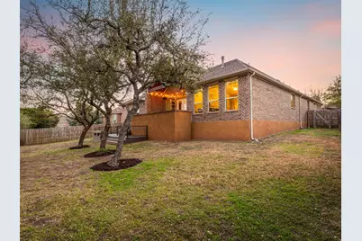 8608 Whispering Trail, Austin, TX 78737 - Photo 27