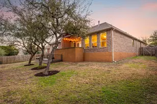 8608 Whispering Trail, Austin, TX 78737 - Photo 27