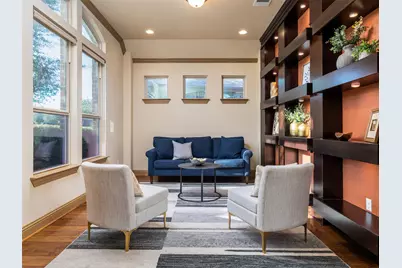 8608 Whispering Trail, Austin, TX 78737 - Photo 5