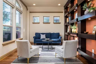 8608 Whispering Trail, Austin, TX 78737 - Photo 5