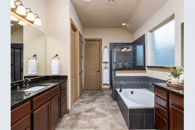 8608 Whispering Trail, Austin, TX 78737 - Photo 13