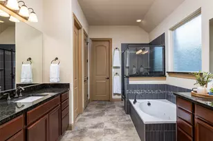 8608 Whispering Trail, Austin, TX 78737 - Photo 13