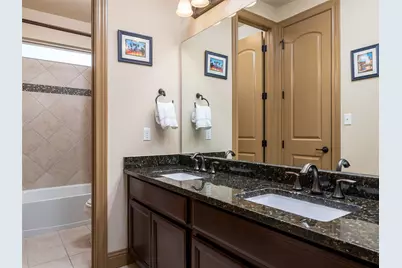 8608 Whispering Trail, Austin, TX 78737 - Photo 19