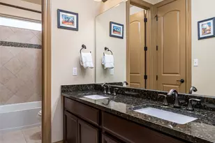 8608 Whispering Trail, Austin, TX 78737 - Photo 19