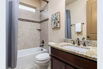 8608 Whispering Trail, Austin, TX 78737 - Photo 23