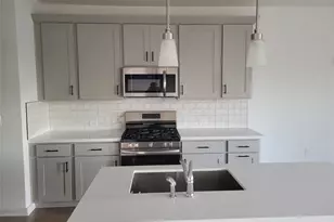 7412 Sparkling Light Dr, Del Valle, TX 78617 - Photo 13